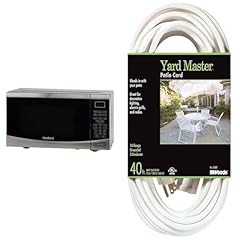 West bend 0.9 for sale  Delivered anywhere in USA 