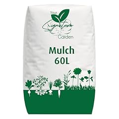 Laeto signature garden for sale  Delivered anywhere in UK