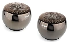 Aiwa orb bluetooth for sale  Delivered anywhere in UK