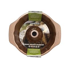 Casaware fluted cake for sale  Delivered anywhere in USA 