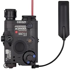 Ctoptic airsoft peq for sale  Delivered anywhere in USA 