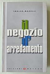 D arredamento usato  Spedito ovunque in Italia 