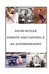 David butler cordite for sale  Delivered anywhere in UK