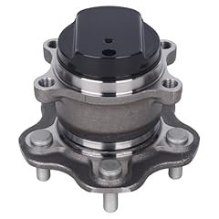 Autoround 512398 fwd for sale  Delivered anywhere in USA 