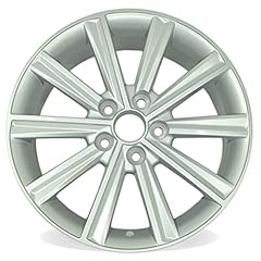 New single 17x7 for sale  Delivered anywhere in USA 