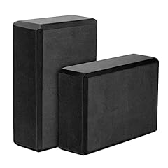 Gaiam yoga block for sale  Delivered anywhere in USA 