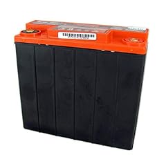 Odyssey pc680 12v for sale  Delivered anywhere in UK