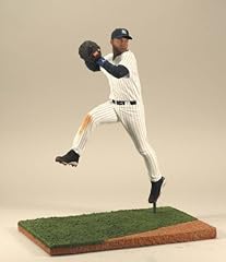 Mcfarlane toys action for sale  Delivered anywhere in USA 