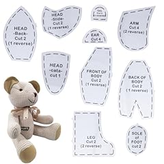 Kasesss 10pcs memory for sale  Delivered anywhere in UK