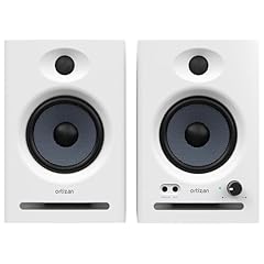 Ortizan dual mode for sale  Delivered anywhere in USA 