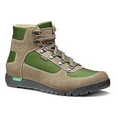 Asolo supertrek gtx for sale  Delivered anywhere in UK