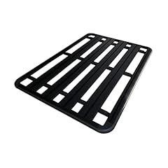 Direct4x4 alumod low for sale  Delivered anywhere in UK