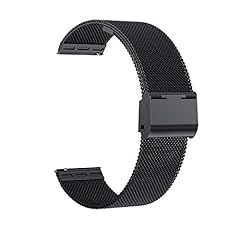 Jonurphy watch bands for sale  Delivered anywhere in USA 