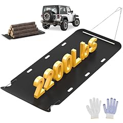 114 extra large for sale  Delivered anywhere in USA 