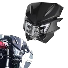 Jfg racing motorrad gebraucht kaufen  Wird an jeden Ort in Deutschland