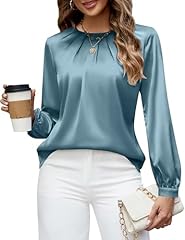 Blooming jelly womens for sale  Delivered anywhere in USA 
