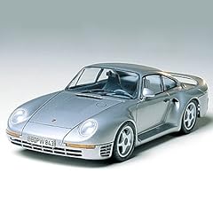 Porsche 959 1/24 Tamiya for sale  Delivered anywhere in USA 