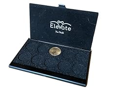 Aluminum ounce gold for sale  Delivered anywhere in USA 