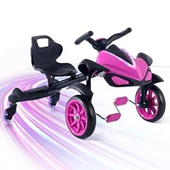 Kids drift bike for sale  Delivered anywhere in USA 