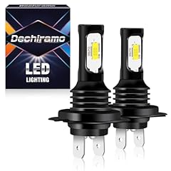 Dechiramo motorcycle bulbs for sale  Delivered anywhere in USA 