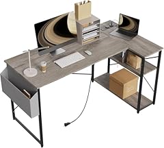 Tiqlab shaped computer for sale  Delivered anywhere in USA 