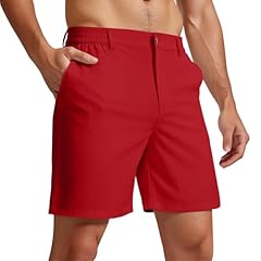 Dhyuen running shorts gebraucht kaufen  Wird an jeden Ort in Deutschland
