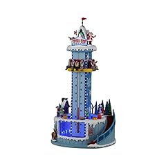 Lemax 24958 carnival d'occasion  Livré partout en France