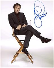 Grant bowler liz for sale  Delivered anywhere in USA 