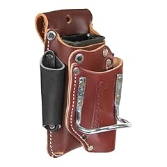 Occidental leather tool for sale  Delivered anywhere in USA 