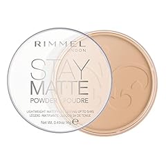 Rimmel london stay for sale  Delivered anywhere in UK