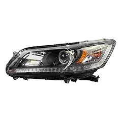 Ibestwolf front left for sale  Delivered anywhere in USA 