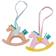 Morceaux couverture chevaux d'occasion Morceaux couverture chevaux d'occasion  Livré partout en France