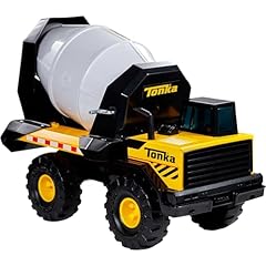 Tonka steel cement for sale  Delivered anywhere in USA 