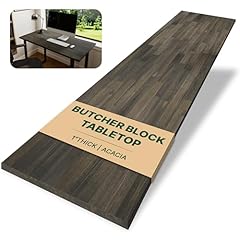 Howizz solid wood for sale  Delivered anywhere in USA 