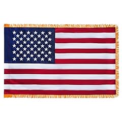 Syii american flag for sale  Delivered anywhere in USA 