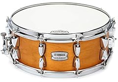 Yamaha inches 5.5 for sale  Delivered anywhere in USA 