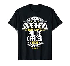 Police officer gift for sale  Delivered anywhere in USA 