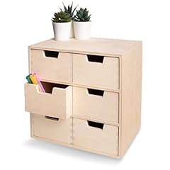 Creative deco schubladenbox gebraucht kaufen  Wird an jeden Ort in Deutschland