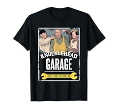 Tts knucklehead garage for sale  Delivered anywhere in USA 