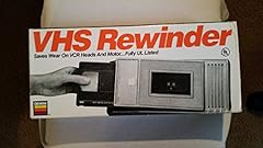 Gemini video cassette for sale  Delivered anywhere in USA 