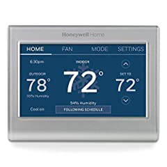 Honeywell home rth9585wf1004 for sale  Delivered anywhere in USA 