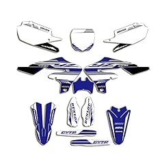 Enarui graphics kit for sale  Delivered anywhere in USA 