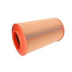 Filtron ar316 filtro usato  Spedito ovunque in Italia 