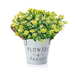 Hotlike plantes artificielles d'occasion  Livré partout en France