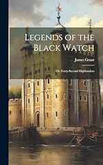 Legends the black d'occasion  Livré partout en France