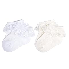 Epeius pairs baby for sale  Delivered anywhere in USA 