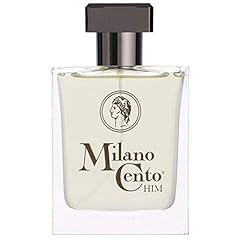 Milano cento eau for sale  Delivered anywhere in UK