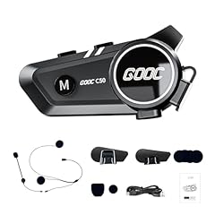 Jjxcyh motorcycle helmet for sale  Delivered anywhere in UK
