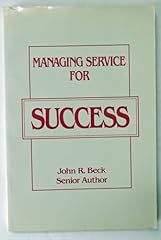 Title managing service for sale  Delivered anywhere in UK