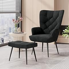 Aivermeil sessel wohnzimmer gebraucht kaufen  Wird an jeden Ort in Deutschland
